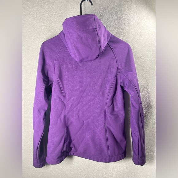 Jacket - Picture 4 of 9